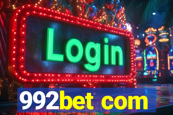 992bet com